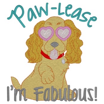 Paw-Leasing