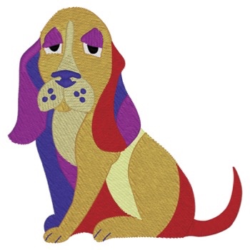 Jagdhund