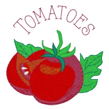 Tomaten