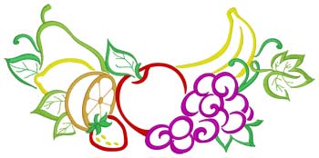 Obst