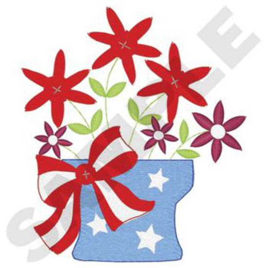 Blumen