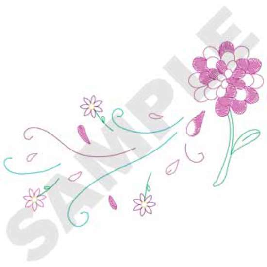 Blume