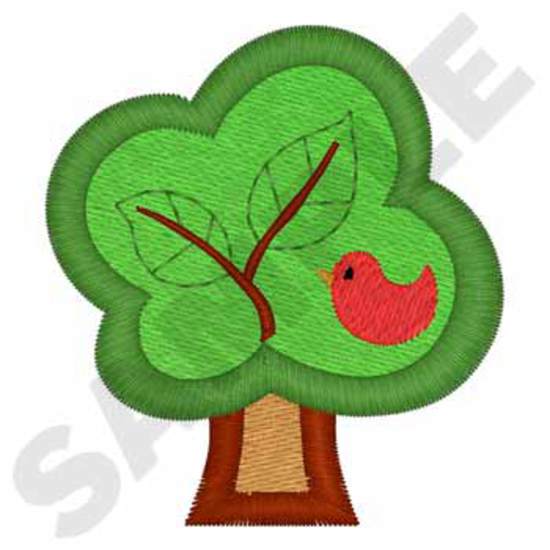 Baum