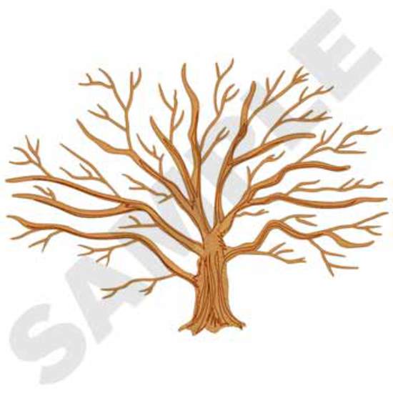 Baum
