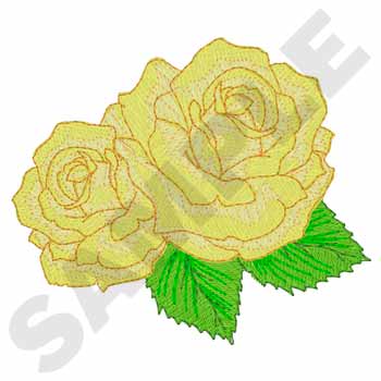 Rosen