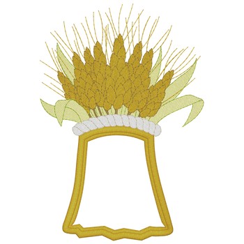 Weizen
