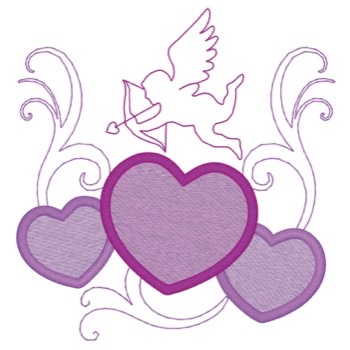 Valentinstag