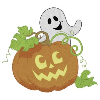 Jack O'Lantern