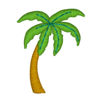 Palme