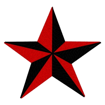 Natalischer Stern