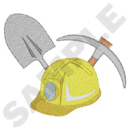 Kohle Miners Logo