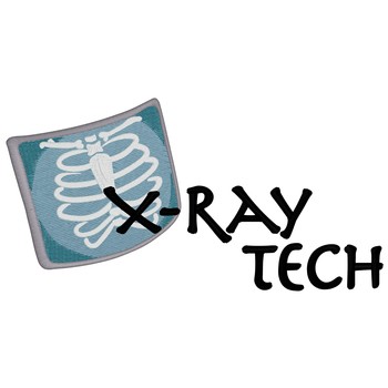 Röntgentechnologie