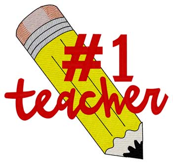 # 1 Lehrer