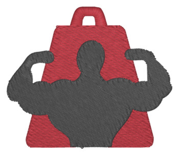 Fitnesstrainer-Logo