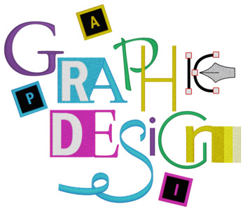 Grafikdesigner