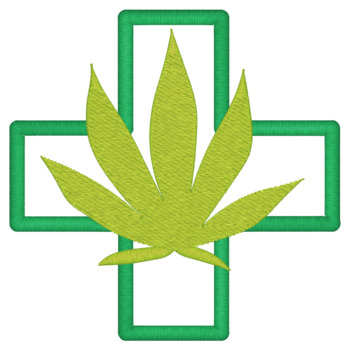 Medizinisches Marihuana