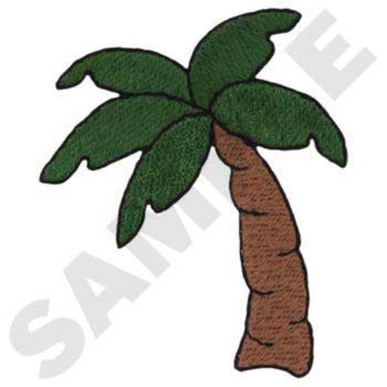 Palme