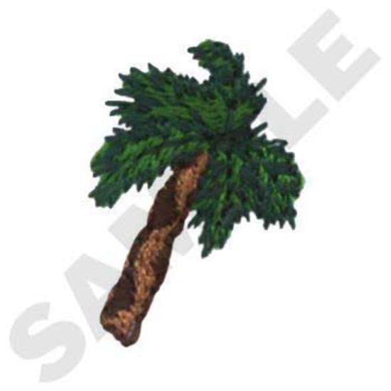 Palme