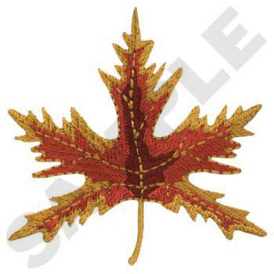 Blatt