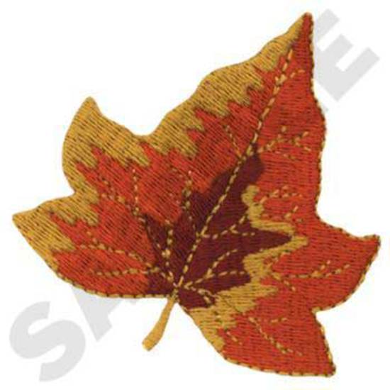 Blatt