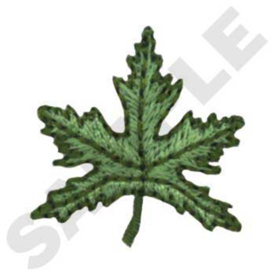 Blatt # 1