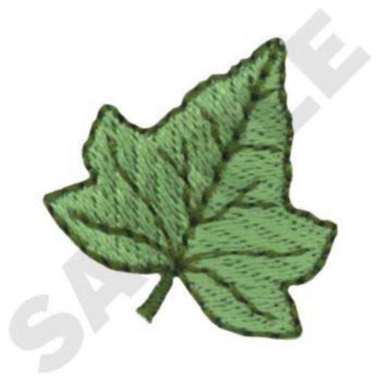 Blatt # 2