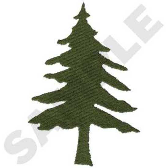 Baum