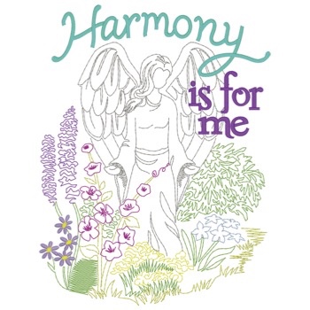 Harmonie