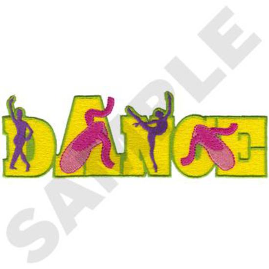 Tanzen