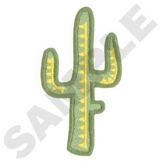 Sw Kaktus