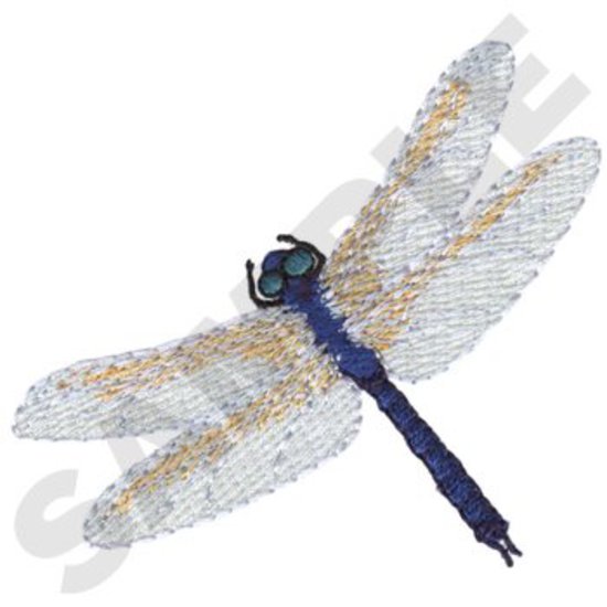 Libelle