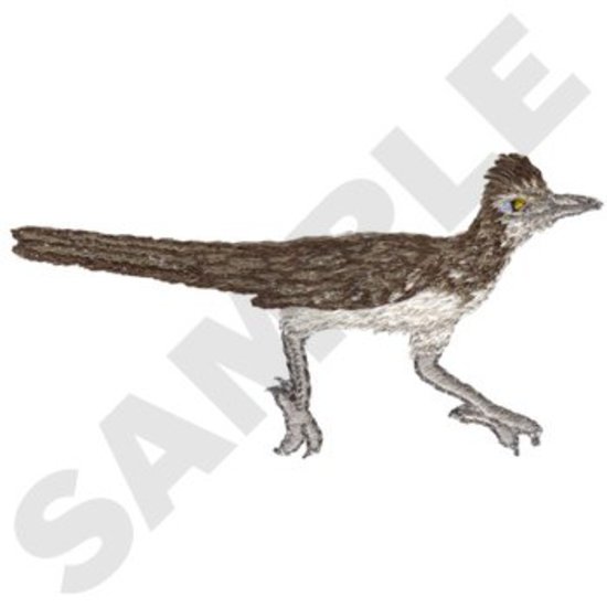 Roadrunner