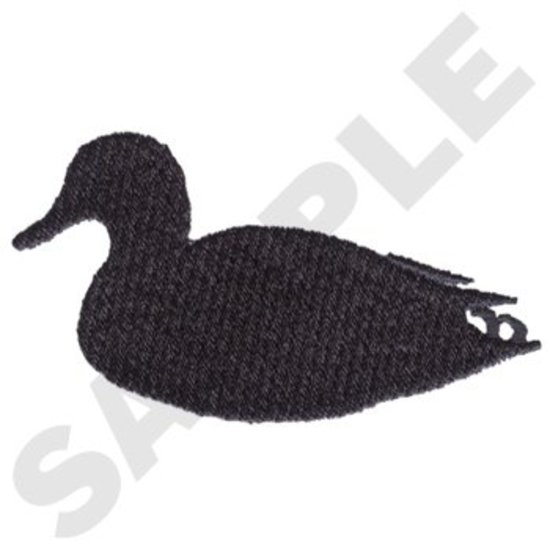 Ente