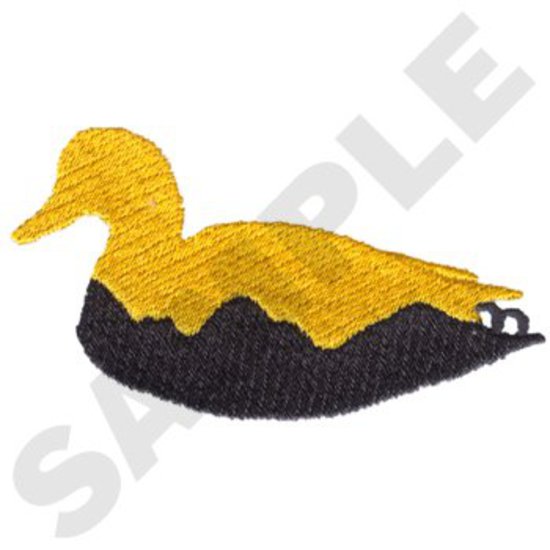 Ente
