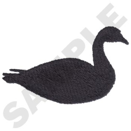 Gans