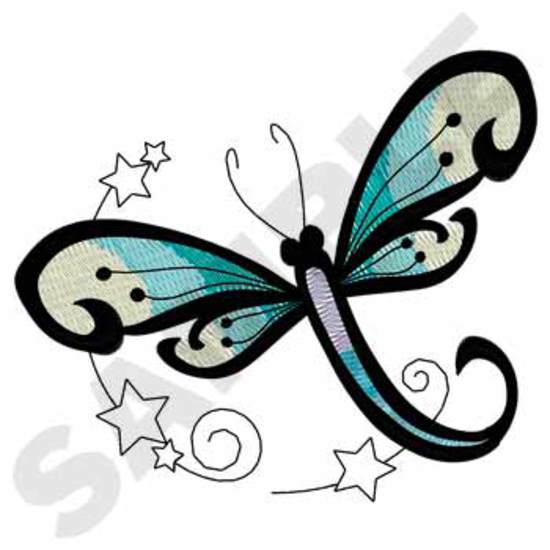 Libelle
