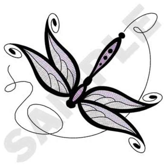 Libelle