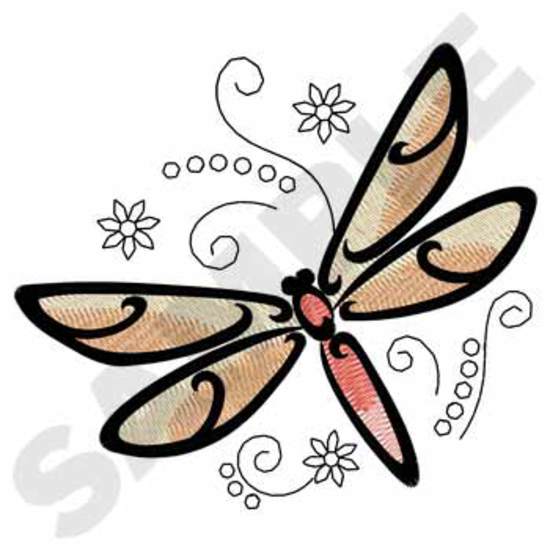 Libelle