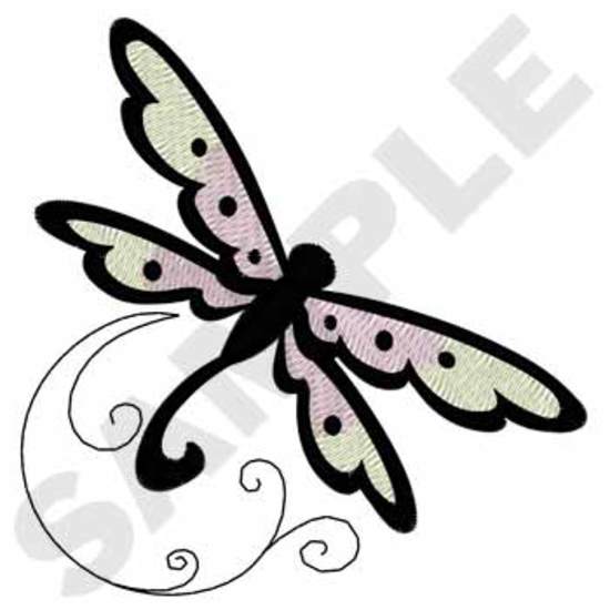 Libelle