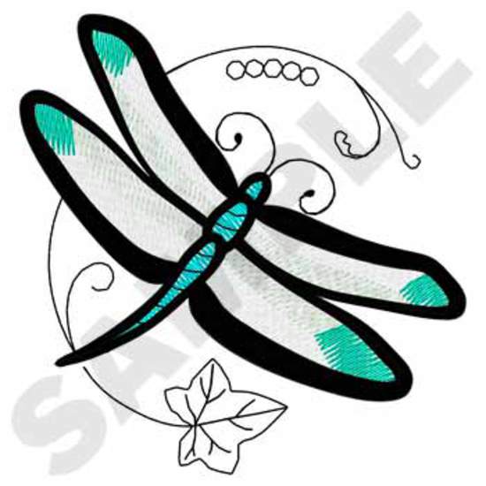 Libelle