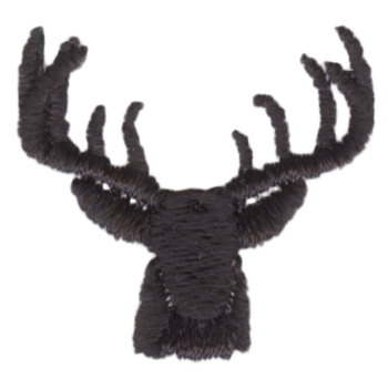 Hirsch