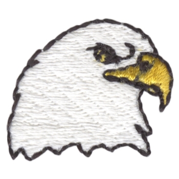 Adler