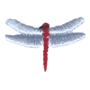 Libelle