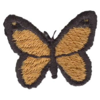 Schmetterling