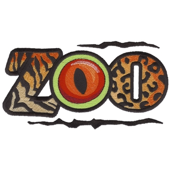 Zoo-Logo