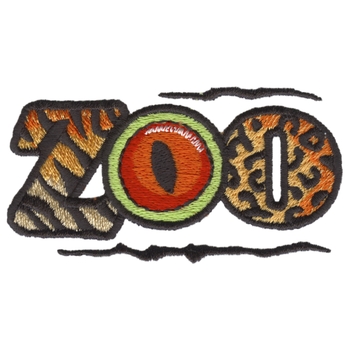 Zoo-Logo