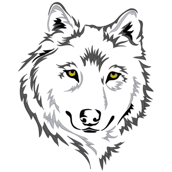 Wolfskopf