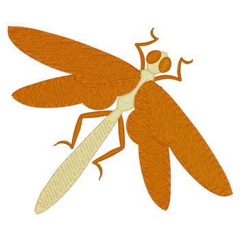 Libelle