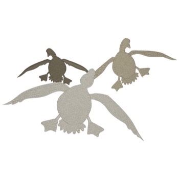 Entenjagd