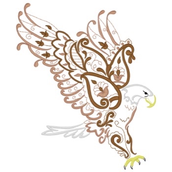 Adler